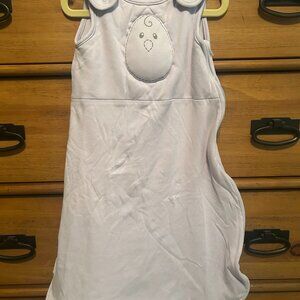 Nested Bean Zen Sack Orignial